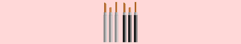 Wire AWG Size Conversion Calculator