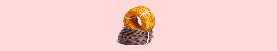 Wire Diameter Calculator