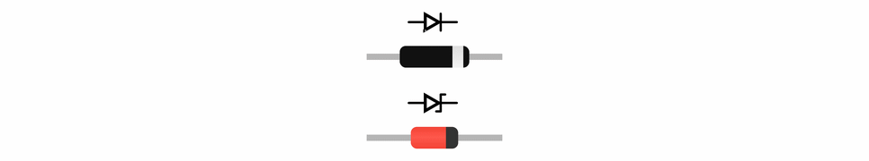 Zener Diode Calculator